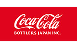 コカ・コーラボトラーズ