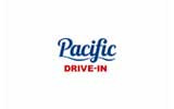 Ｐａｃｉｆｉｃ　ＤＲＩＶＥ－ＩＮ