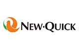 ニュー・クイック