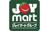 ジョイマート