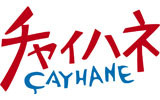 株式会社アミナコレクション