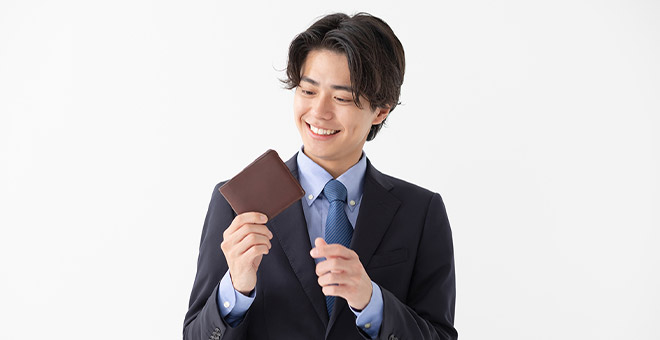 サラリーマンの副業！月10万円稼げるバイトとは？