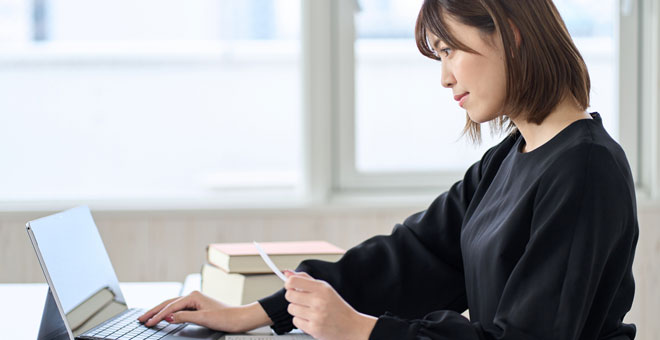 確定申告をやる必要がある人とは？会社員・年金受給者の判断ガイド