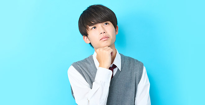 高校生アルバイトの住民税と扶養がわかるガイド【2026年の確認ポイント】