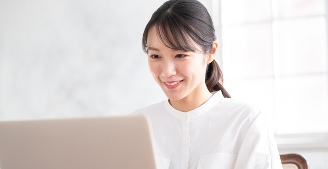 すぐに働ける仕事・即日勤務OK求人を探す