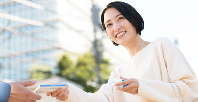 短期間で高収入ランキング