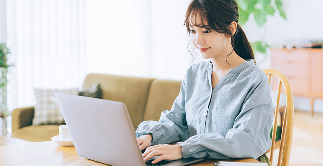 【例文あり】採用率アップ！バイト面接メールの返信マナー完全ガイド