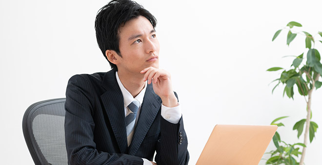 【コピペOK】内定辞退メールの例文＆書き方｜件名・マナー・タイミングを解説