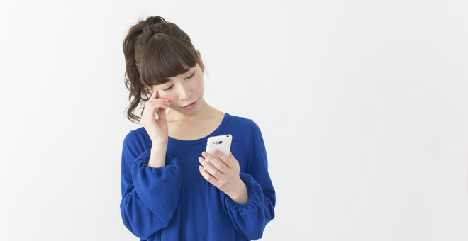 バイト・パートの志望動機が思いつかない！使いまわせる例文テンプレート集