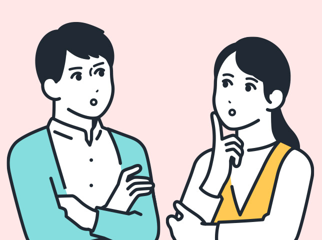 イメージ画像