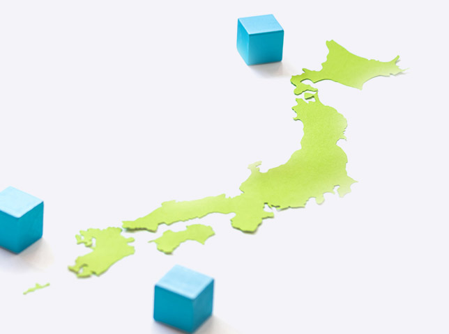 イメージ画像