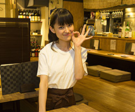 イメージ画像