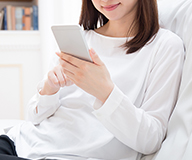 イメージ画像