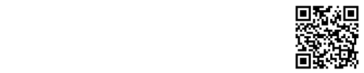 アプリダウンロードはこちら