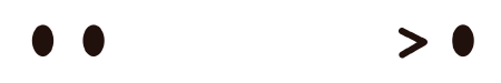 アプリダウンロードはこちら