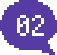 ポイント2