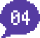 ポイント4