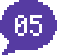 ポイント5