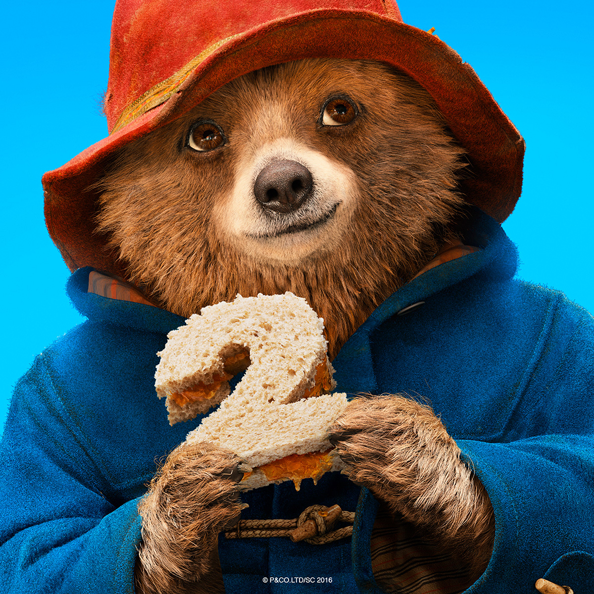 パディントン2 映画 プレゼント情報を毎週更新 イーアイデム エンタメ情報 パディントン2 映画 プレゼント情報を毎週更新 イーアイデム エンタメ情報