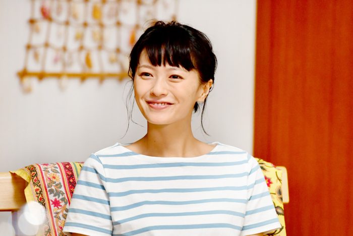 家 に 帰る と 妻 が 死ん だ ふり を し てい ます 実話