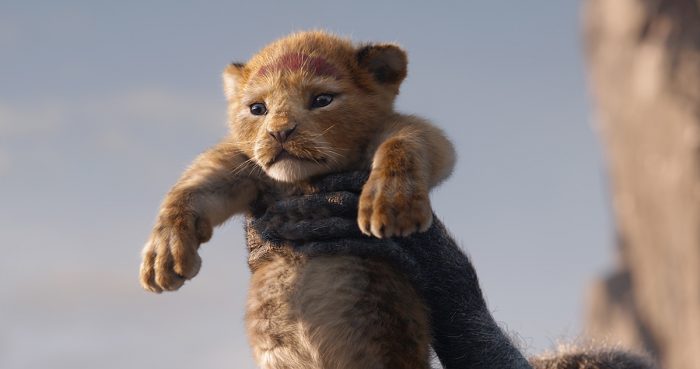 ライオン キング 映画 プレゼント情報を毎週更新 イーアイデム エンタメ情報 ライオン キング 映画 プレゼント情報を毎週更新 イーアイデム エンタメ情報