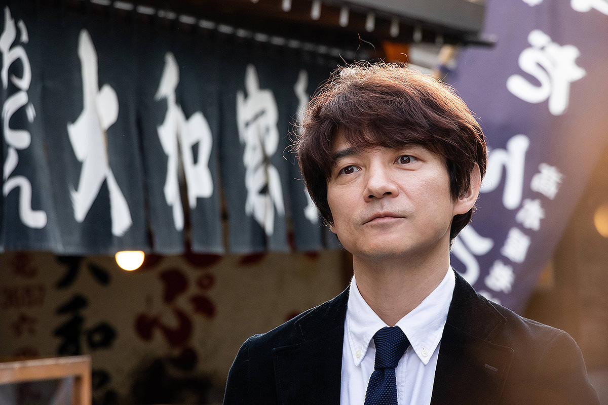 男はつらいよ お帰り 寅さん 映画 プレゼント情報を毎週更新 イーアイデム エンタメ情報 男はつらいよ お帰り 寅さん 映画 プレゼント情報を毎週更新 イーアイデム エンタメ情報