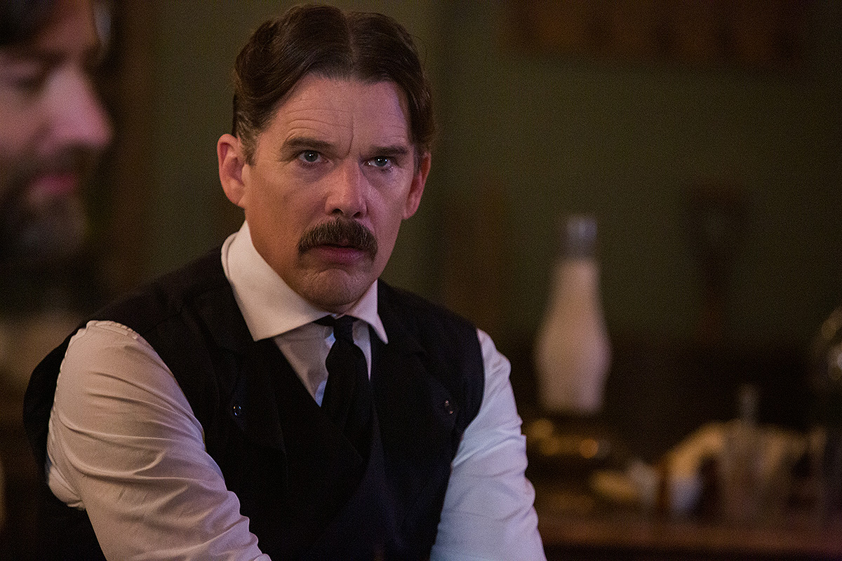 テスラ エジソンが恐れた天才 映画 プレゼント情報を毎週更新 イーアイデム エンタメ情報