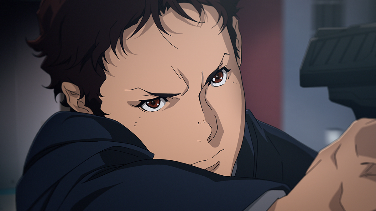 機動戦士ガンダム 閃光のハサウェイ 映画 プレゼント情報を毎週更新 イーアイデム エンタメ情報