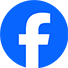 イーアイデム公式facebookページ