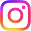 イーアイデム公式Instagramアカウント