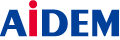 powered bt AiDEM