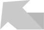 ←