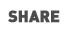 SHARE