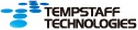 TEMPSTAFF TECHNOLOGIES