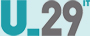 u_29